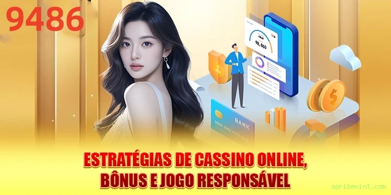 Casino Ao Vivo spribewint.com