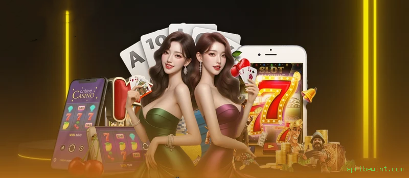 Mesa de Blackjack spribewint.com