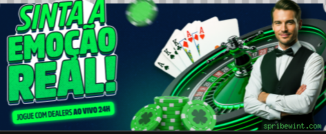 Casino VIP spribewint.com