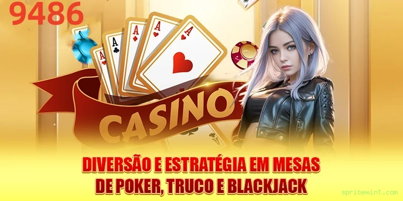 Apostas de Tênis spribewint.com