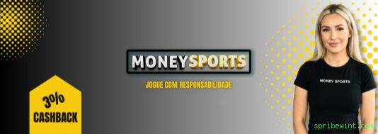 Estatísticas Esportivas spribewint.com