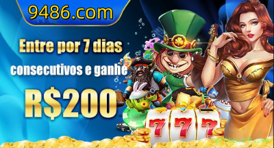 Experiência VIP spribewint.com