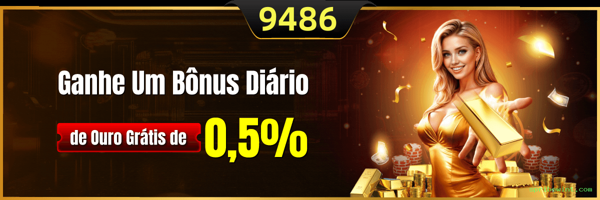 Gates of Olympus spribewint.com