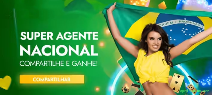 Estatísticas do Jogo spribewint.com