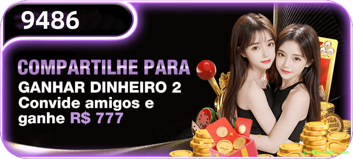 Avaliações dos Jogadores spribewint.com