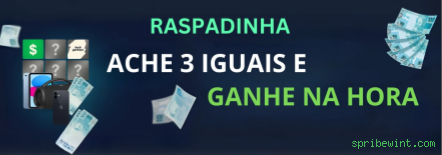 Segurança 2FA spribewint.com