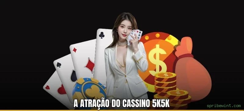 Promoção Relâmpago spribewint.com